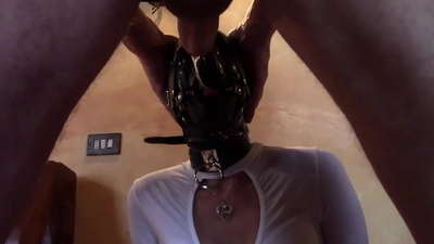 Ispanų merginos porno