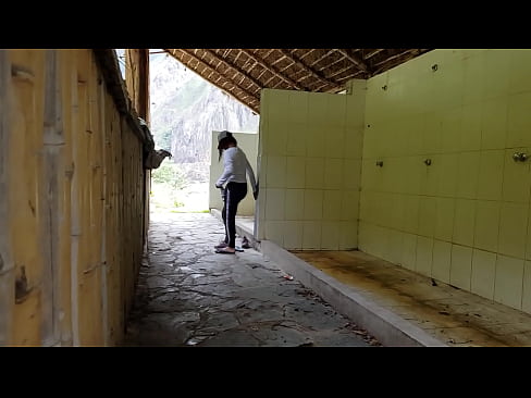 ❤️ Ispanijos universiteto kolegos šnipinėjimo kamera ️❌ Porno vk prie mūsų ☑