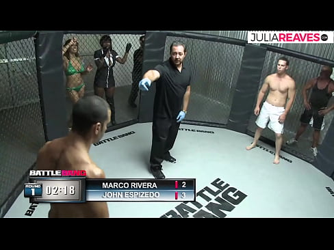 ❤️ Ultimate Fighter dulkina numerio merginą iškart po kovos ringe ️❌ Porno vk prie mūsų ☑