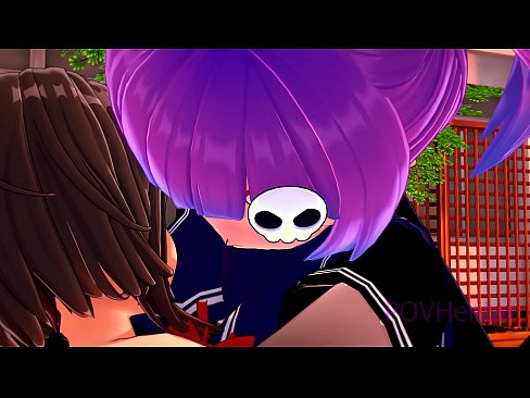 ❤️ Arachne mergina monstras. ️❌ Porno vk prie mūsų ☑