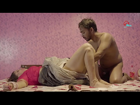 ❤️ Interneto serialas: aš tave myliu Daadi Ji išmokė jį, kaip užsiimti seksu su mergina !!! ️❌ Porno vk prie mūsų ☑