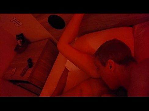 ❤️ Mano šlapios putės laižymas. ️❌ Porno vk prie mūsų ☑