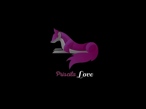 ❤️ Tėvai paliko mane vieną su seserimi, o aš pyliau pieną ant jos krūtų. ️❌ Porno vk prie mūsų ☑