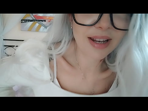 ❤️ Pėdsekyne, nesigėdink, erekcija yra normali. Močiutė mokosi save kontroliuoti ️❌ Porno vk prie mūsų ☑