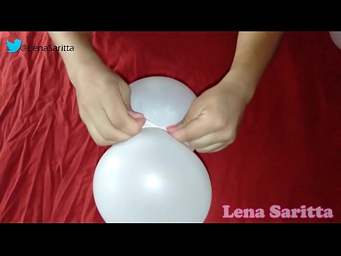 ❤️ Kaip pasidaryti žaislinę vaginą arba išangę namuose ️❌ Porno vk prie mūsų ☑