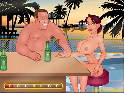 ❤️ Šliaužiantis gydomasis kūdikis bdsm kurorte 2 ️❌ Porno vk prie mūsų ☑
