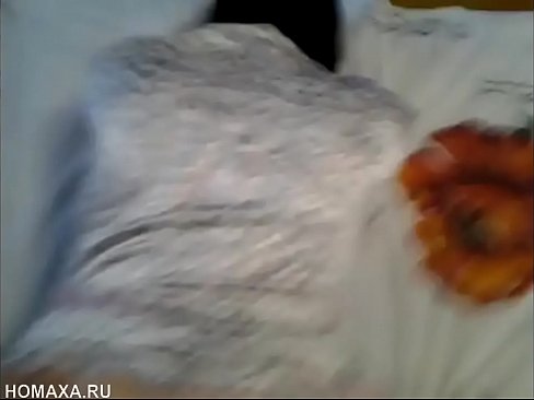 ❤️ Dulkina savo žmoną su nuostabiu užpakaliu ️❌ Porno vk prie mūsų ☑
