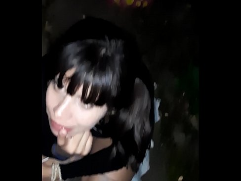 ❤️ Gatvėje išsipūtęs penis mainais už saldainius ️❌ Porno vk prie mūsų ☑