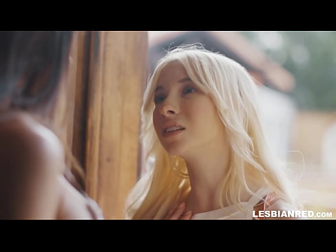 ❤️ Mergina grįžta namo po kelių mėnesių ir baigia valgyti savo patėvio putę ️❌ Porno vk prie mūsų ☑