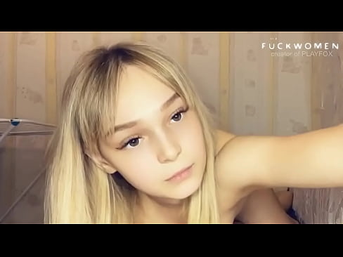 ❤️ Nepasotinama moksleivė suteikia gniuždantį pulsuojantį oralinį kremą klasės draugei ️❌ Porno vk prie mūsų ☑