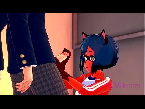 ❤️ Visiškai nauja galvijų rančos su Michiru Kagemori ️❌ Porno vk prie mūsų ☑
