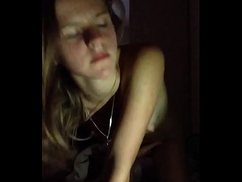 ❤️ Mergina masturbuojasi ir cums ️❌ Porno vk prie mūsų ☑